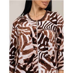 Халат мод.1965/7