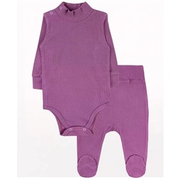 YOULALA Комплект 6808700105