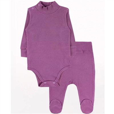 YOULALA Комплект 6808700105