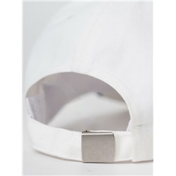 Кепка текстильная для мужчин