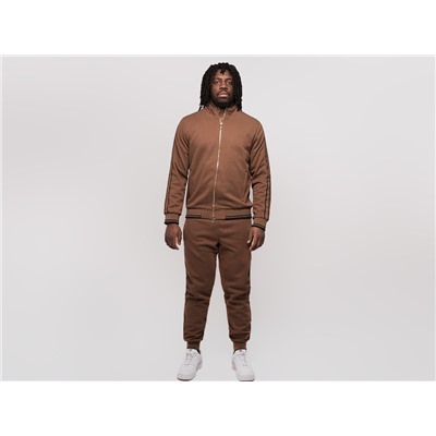 Спортивный костюм Armani Exchange