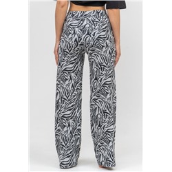 Брюки 36901 (Серый)