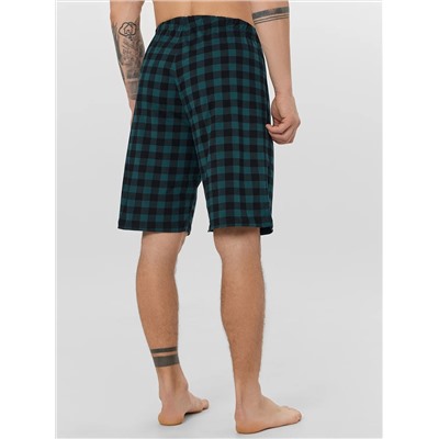 MARK FORMELLE Комплект 591044