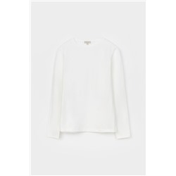 VERY NEAT Джемпер ЕВТ 3261