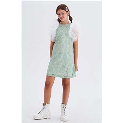 Платье SMENA, 1221353