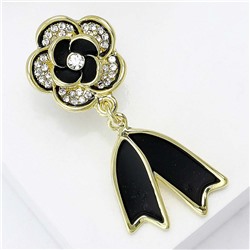 Брошь арт. 32 2814 (id 284881)