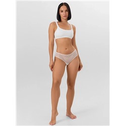 MARK FORMELLE Трусы 412497