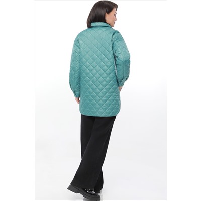 Куртка DSTREND, 972677