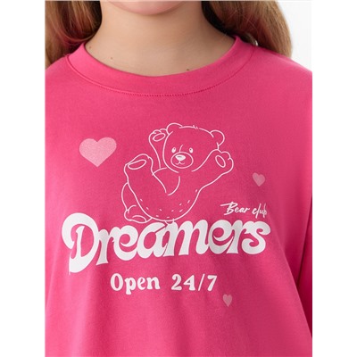 MARK FORMELLE Комплект 567749