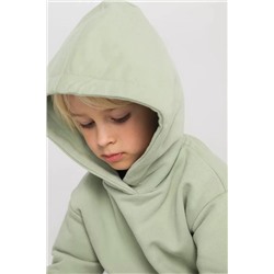 Lika Dress Толстовка 9845