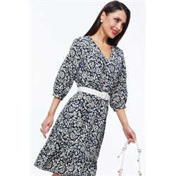 Платье Хороша собой