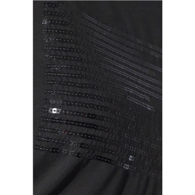 Футболка VILATTE, 1226091