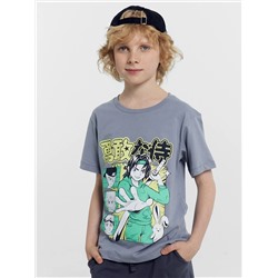 MARK FORMELLE Футболка 113433