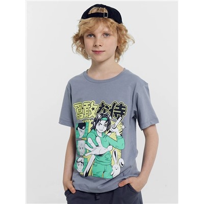 MARK FORMELLE Футболка 113433