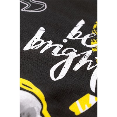 Натали Полотенце Полотенце банное Давид