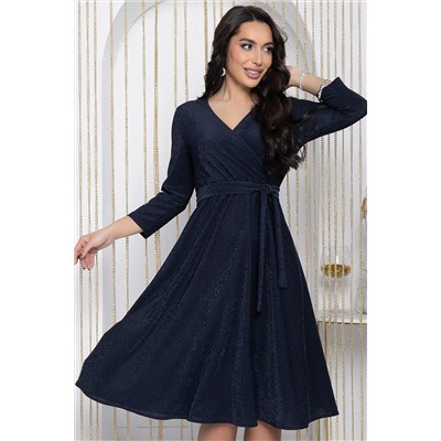 Платье LADY TAIGA, 1066601