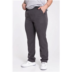 Брюки М321103а