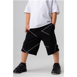 Шорты BODO-S, 976096