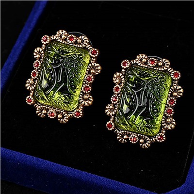 Серьги арт. 22 7432 (id 288921)