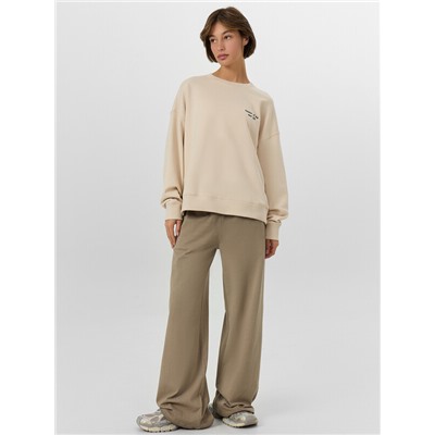 БРЮКИ ЖЕНСКИЕ 182557