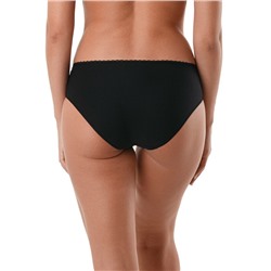 Трусы женские CONTE Трусы "слип" WEEKEND RP0004