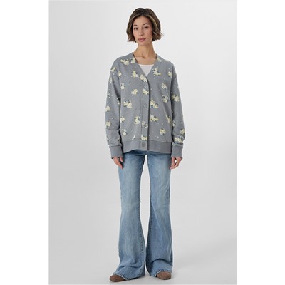 Кардиган MARK FORMELLE, 1217343