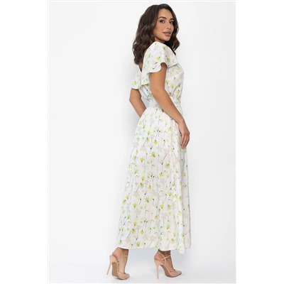 LT Collection Платье П14025-16М