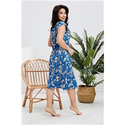 Натали Халат 6775