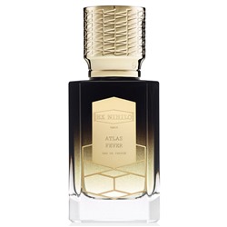 EX NIHILO ATLAS FEVER edp 100ml TESTER