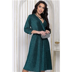 Платье LADY TAIGA, 1066499