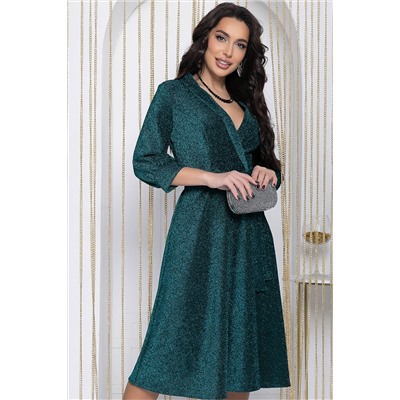 Платье LADY TAIGA, 1066499