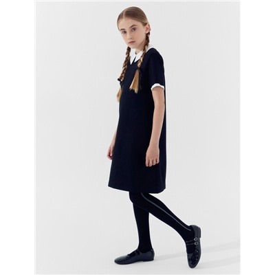 КОЛГОТКИ ДЕТСКИЕ 708K-748