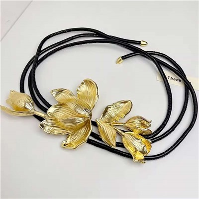 Пояс арт. 61 5028 (id 289026)