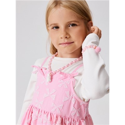 Acoola Набор 20206260061