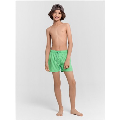 ПЛАВАТЕЛЬНЫЕ ШОРТЫ ДЛЯ МАЛЬЧИКОВ 703366