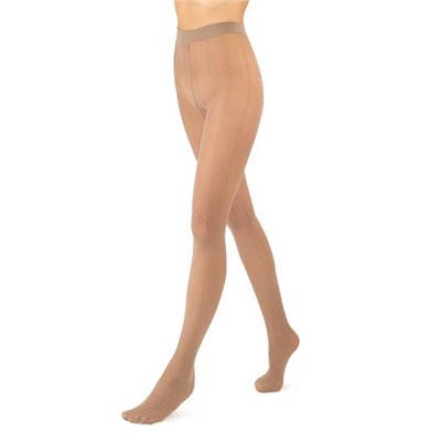 Колготки фантазийные, Minimi, Viva Venice 70