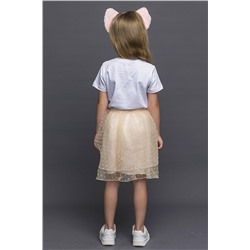 Костюм Кошечка BATIK, 1216662