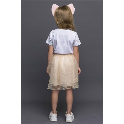 Костюм Кошечка BATIK, 1216662