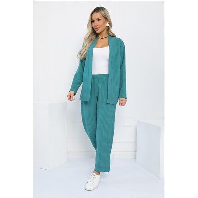 Костюм (Жакет+Брюки) LADY TAIGA, 1098208