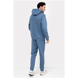 Комплект мужской (анорак, брюки) 191013