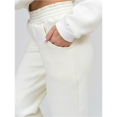 Текс-плюс Костюм НФ-00079645