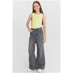 Майка MARK FORMELLE, 1119517