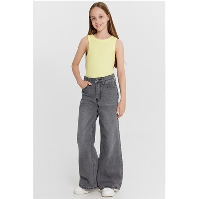 Майка MARK FORMELLE, 1119517