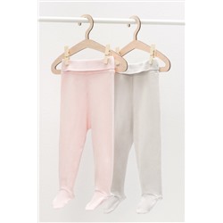 Ползунки 2шт. CROCKID SALE, 894993