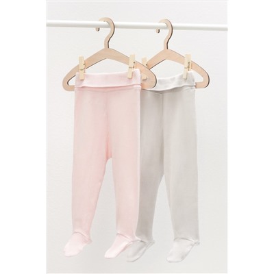 Ползунки 2шт. CROCKID SALE, 894993