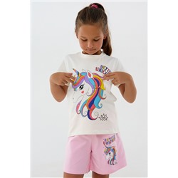 Костюм детский Единорог 46677