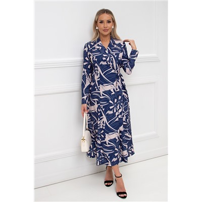 Платье Доната №1