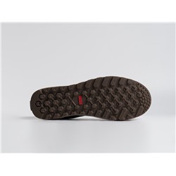 Кеды VANS Old Skool MTE-1