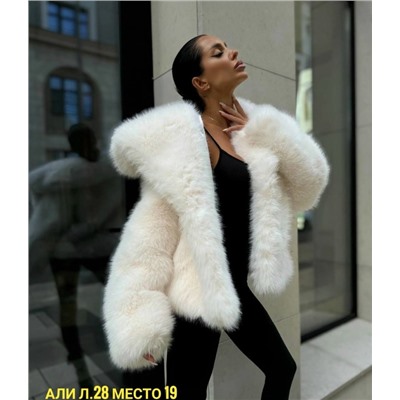 Шуба #23047374