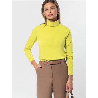 VILATTE Джемпер D49.954